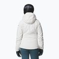 Дамско скиорско яке Columbia Cirque Bowl Insulated Sea Salt 3