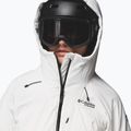 Дамско скиорско яке Columbia Cirque Bowl Insulated Sea Salt 5