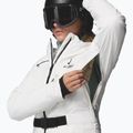 Дамско скиорско яке Columbia Cirque Bowl Insulated Sea Salt 8