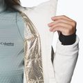 Дамско скиорско яке Columbia Cirque Bowl Insulated Sea Salt 13