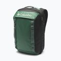 Градска раница Columbia Landroamer Travel 32 l rain forest/black