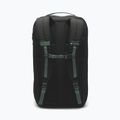 Градска раница Columbia Landroamer Travel 32 l rain forest/black 2
