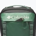 Градска раница Columbia Landroamer Travel 32 l rain forest/black 4