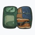 Раница Columbia Landroamer Travel 32 l rain forest/black city 5
