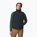 Мъжки елек Columbia Landroamer Puffer black