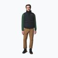 Мъжки елек Columbia Landroamer Puffer black 2