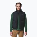 Мъжки елек Columbia Landroamer Puffer black 4
