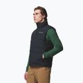 Мъжки елек Columbia Landroamer Puffer black 5