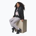 Детско ватирано яке Columbia Pike Lake Mid black 6