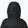 Детско ватирано яке Columbia Pike Lake Mid black 13
