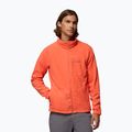 Мъжки полар Columbia Fast Trek II zing