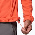 Мъжки полар Columbia Fast Trek II zing 7