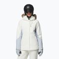 Дамско ски яке Columbia Ava Alpine II Ins sea salt/cirrus grey