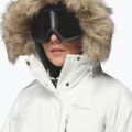 Дамско скиорско яке Columbia Ava Alpine II Ins sea salt/cirrus grey 5