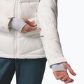 Дамско скиорско яке Columbia Abbott Peak II Ins sea salt/cirrus grey 6