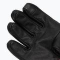Мъжки ръкавици за трекинг Columbia PowBound zing/black 6
