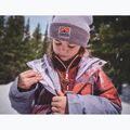 Детски поларен суитшърт Columbia Benton Springs Fleece rich wine 4