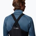 Мъжки скиорски панталони Columbia Winter District black 6