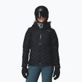 Дамско скиорско яке Columbia Bird Mountain III Ins black
