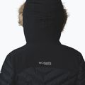 Дамско скиорско яке Columbia Bird Mountain III Ins black 5