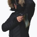 Дамско скиорско яке Columbia Bird Mountain III Ins black 8