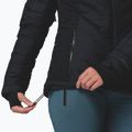 Дамско скиорско яке Columbia Bird Mountain III Ins black 10