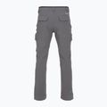 Мъжки панталони за трекинг Columbia Tech Trail Utility Winter city grey 12