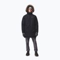 Дамско ватирано яке Columbia Cape Ridge Parka black 4