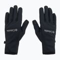 Дамски ръкавици за трекинг Columbia Arctict Peak black 2