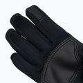 Дамски ръкавици за трекинг Columbia Arctict Peak black 5