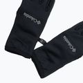 Дамски ръкавици за трекинг Columbia Arctict Peak black 6
