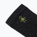 Чорапи Smartwool Everyday Anchor Line Crew charcoal 3