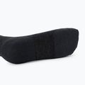 Чорапи Smartwool Everyday Anchor Line Crew charcoal 4