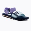 Дамски сандали за трекинг The North Face Skeena Sandal blue NF0A46BF4K01