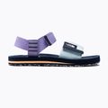 Дамски сандали за трекинг The North Face Skeena Sandal blue NF0A46BF4K01 2