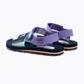Дамски сандали за трекинг The North Face Skeena Sandal blue NF0A46BF4K01 3