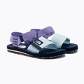 Дамски сандали за трекинг The North Face Skeena Sandal blue NF0A46BF4K01 5