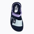 Дамски сандали за трекинг The North Face Skeena Sandal blue NF0A46BF4K01 6