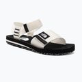 Дамски сандали за трекинг The North Face Skeena Sandal white NF0A46BFQ4C1