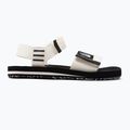 Дамски сандали за трекинг The North Face Skeena Sandal white NF0A46BFQ4C1 2