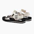 Дамски сандали за трекинг The North Face Skeena Sandal white NF0A46BFQ4C1 3