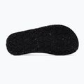 Дамски сандали за трекинг The North Face Skeena Sandal white NF0A46BFQ4C1 4