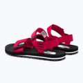 Мъжки сандали за трекинг The North Face Skeena Sandal red NF0A46BGKZ31 3