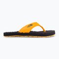 Мъжки джапанки The North Face Base Camp Flip-Flop II yellow NF0A47AAZU31 2