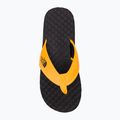 Мъжки джапанки The North Face Base Camp Flip-Flop II yellow NF0A47AAZU31 6