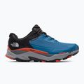 Мъжки ботуши за трекинг The North Face Vectiv Exploris Futurelight blue NF0A4T2WNTQ1 2