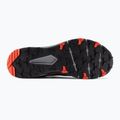 Мъжки ботуши за трекинг The North Face Vectiv Exploris Futurelight blue NF0A4T2WNTQ1 4