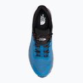 Мъжки ботуши за трекинг The North Face Vectiv Exploris Futurelight blue NF0A4T2WNTQ1 6