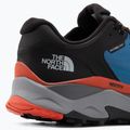 Мъжки ботуши за трекинг The North Face Vectiv Exploris Futurelight blue NF0A4T2WNTQ1 7