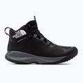 Мъжки ботуши за трекинг The North Face Wayroute Mid Futurelight black NF0A5JCQNY71 2